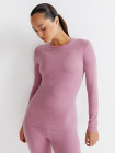 rosa cashmere (розовый) rosa cashmere (розовый)