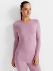 rosa antico (розовый) rosa antico (розовый)
