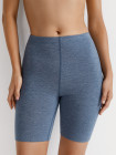 jeans (синий) jeans (синий)