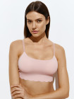 rosa antico (розовый) rosa antico (розовый)