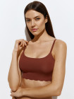 terracotta (оранжевый) terracotta (оранжевый)