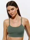 militari (зеленый) militari (зеленый)