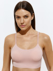 rosa antico (розовый) rosa antico (розовый)