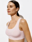 rosa antico (розовый) rosa antico (розовый)