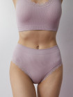 rosa antico (розовый) rosa antico (розовый)