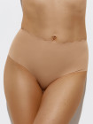 beige (бежевый)