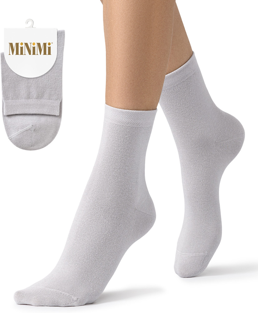 Носки женские | MINIMI