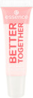 01 Lovely Litchi 01 Lovely Litchi