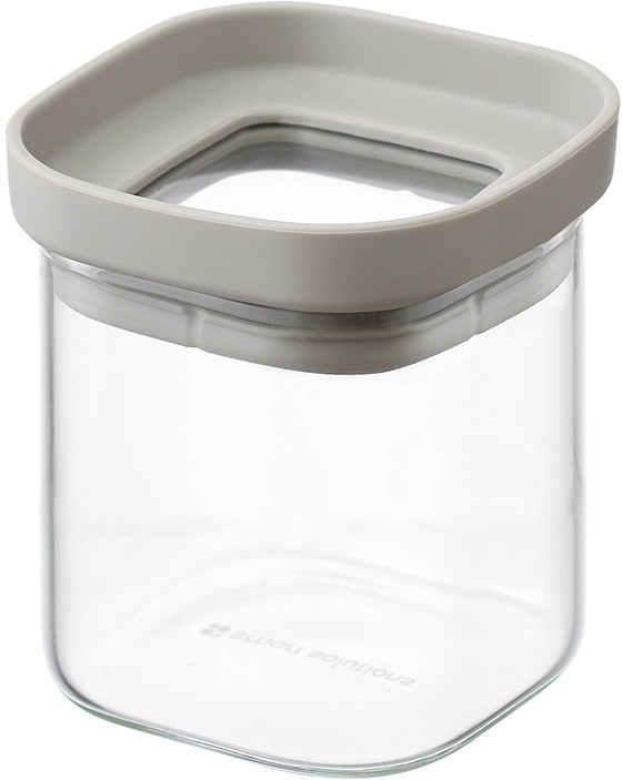 Банка для специй | Smart Solutions