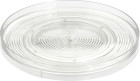 мөлдір