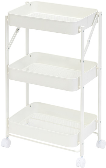Этажерка «Smart cart»