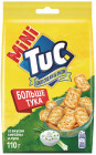 сметана и лук сметана и лук