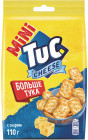 сыр сыр