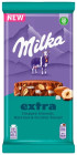 фундук и миндаль фундук и миндаль