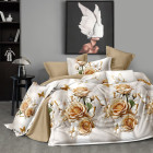 2-спальное макси 2-спальное макси