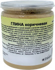 глина глина