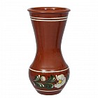 Крынка с рисунком 1,5 л