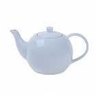 Чайник «Элегант» 550 мл