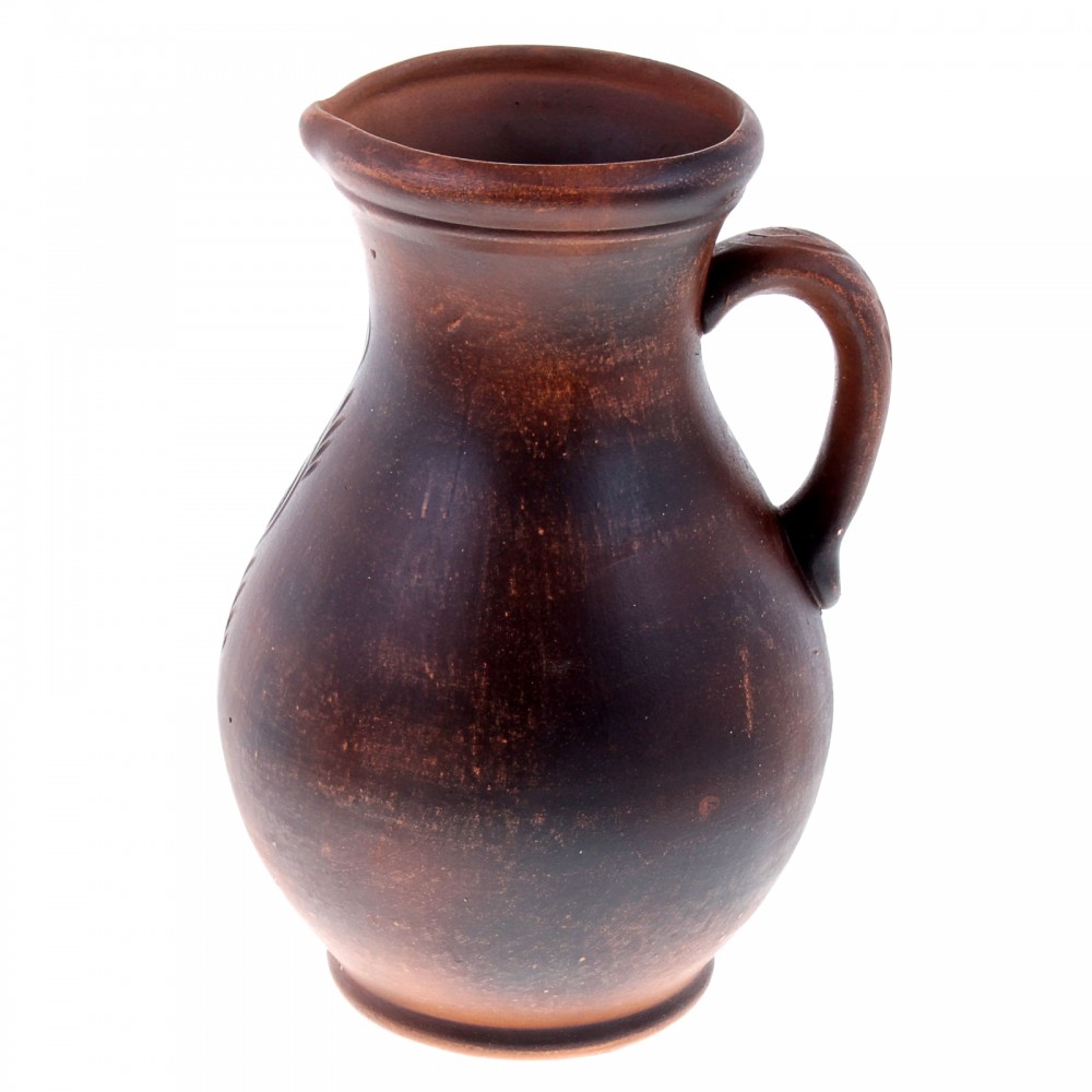 Кувшин «Классический» 3,0 л