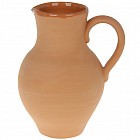 Кувшин гончарный 2,0 л