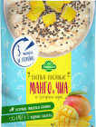 манго манго