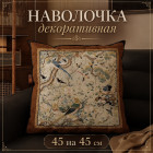 коричневый 1 коричневый 1