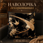 штрихи на черном штрихи на черном