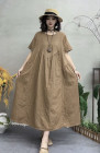 beige (бежевый) beige (бежевый)