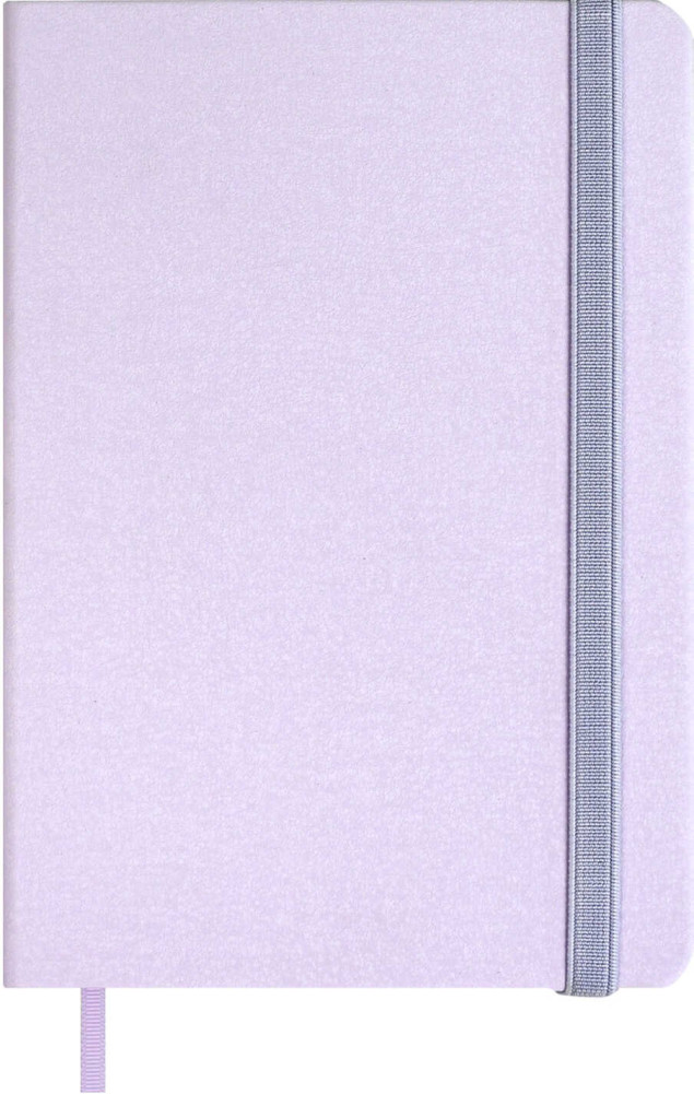 Записная книжка | Escalada