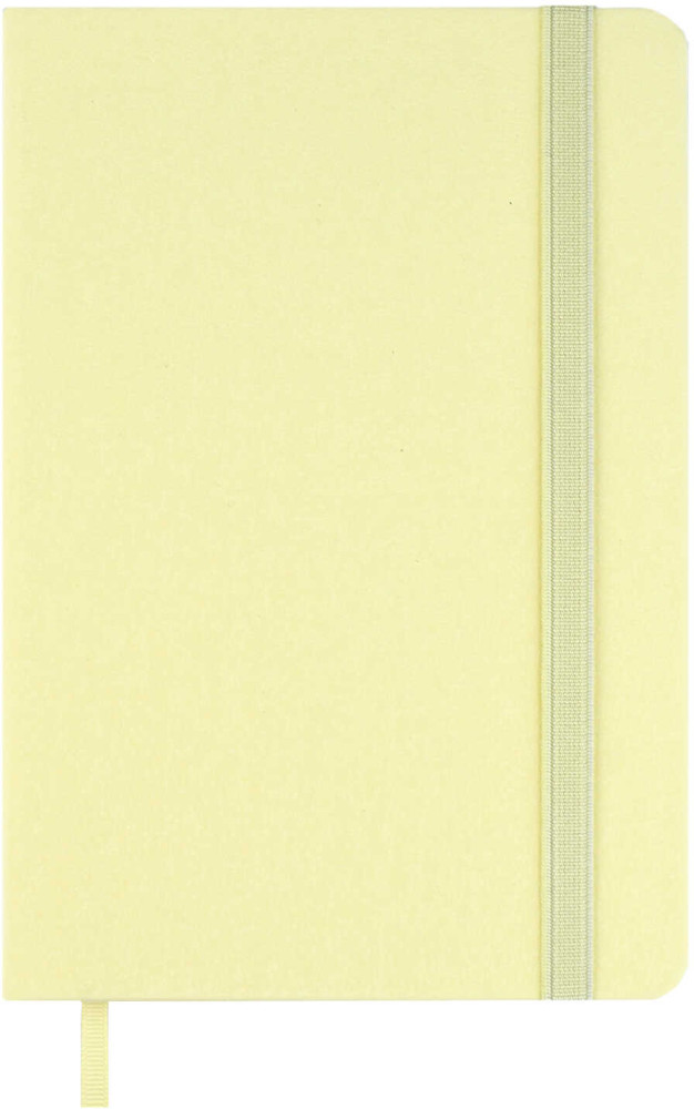 Записная книжка | Escalada