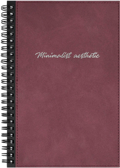 Записная книжка