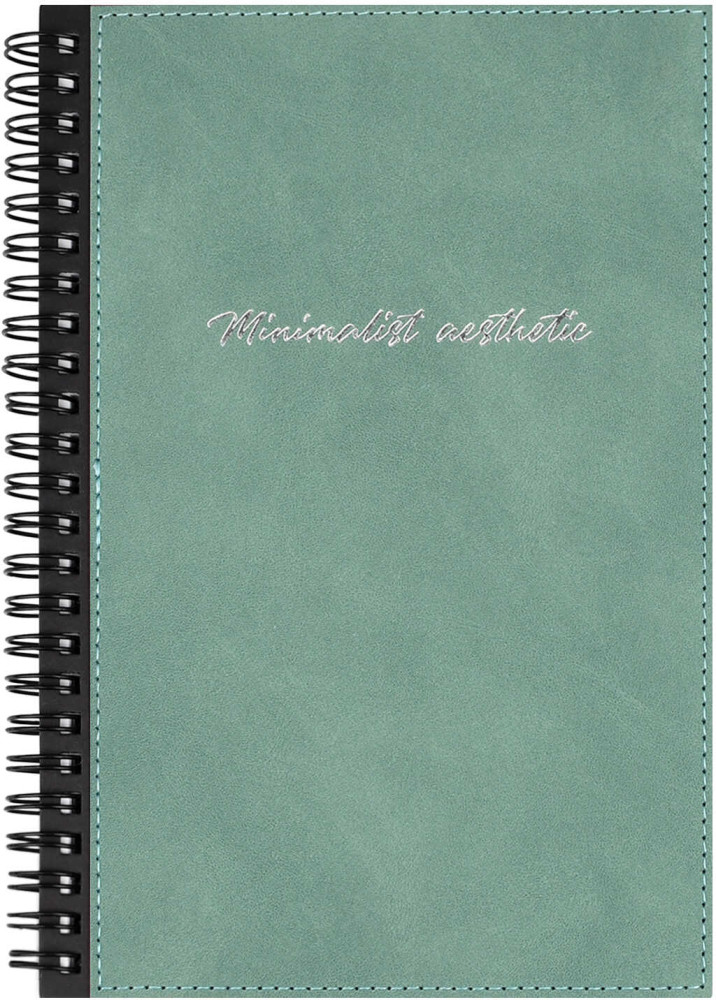 Записная книжка | Escalada