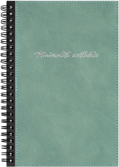Записная книжка