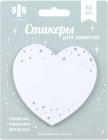 сұр