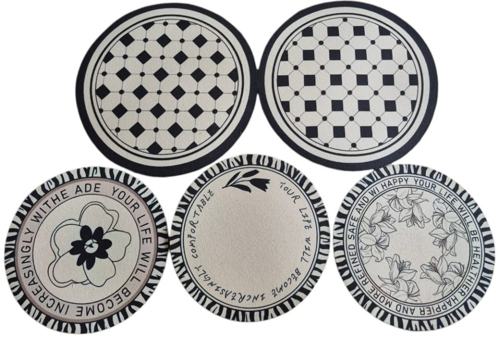 Подставки под горячее