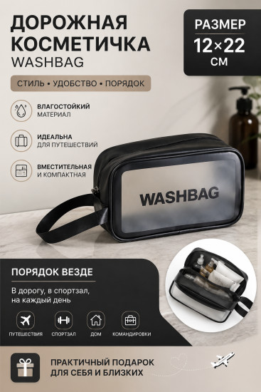 Косметичка