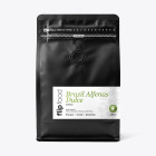 Кофе зерновой «Brazil Alfenas Dulce»