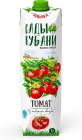 томат