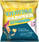 40 г 40 г