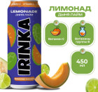 лайм лайм