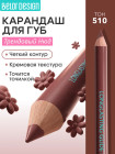 510 Камень