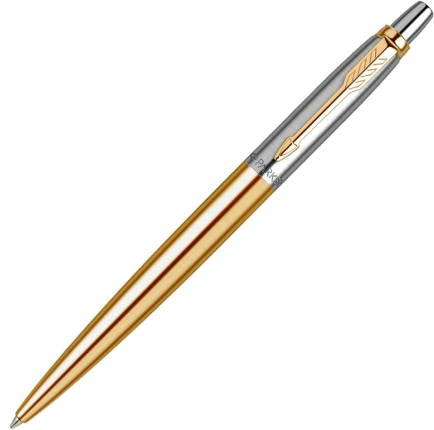 Ручка шариковая «Jotter» | Parker