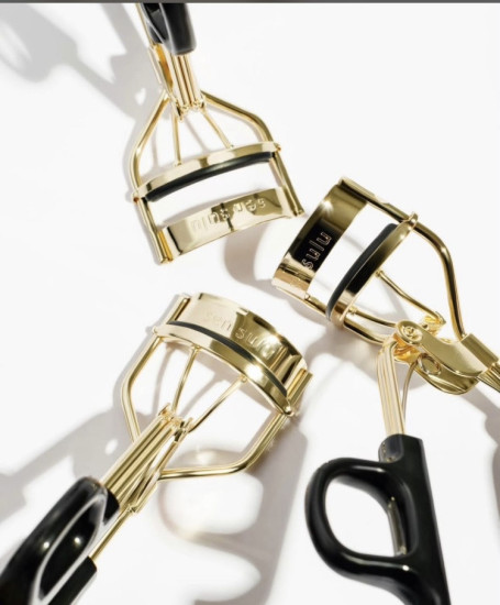 Керлер для ресниц