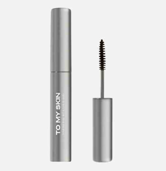 Гель для бровей прозрачный «Brow Styling»