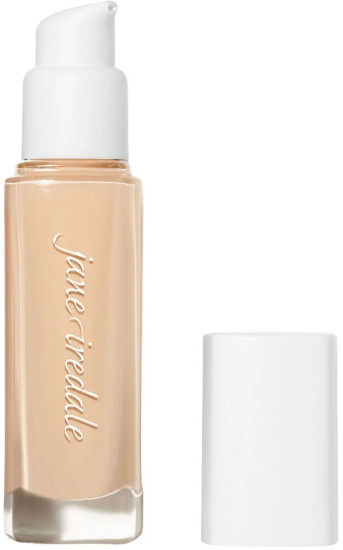 Тональная основа Skintuition SPF30, 10 Fair
