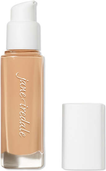 Skintuition SPF30, 24 Light