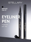 01 Black
