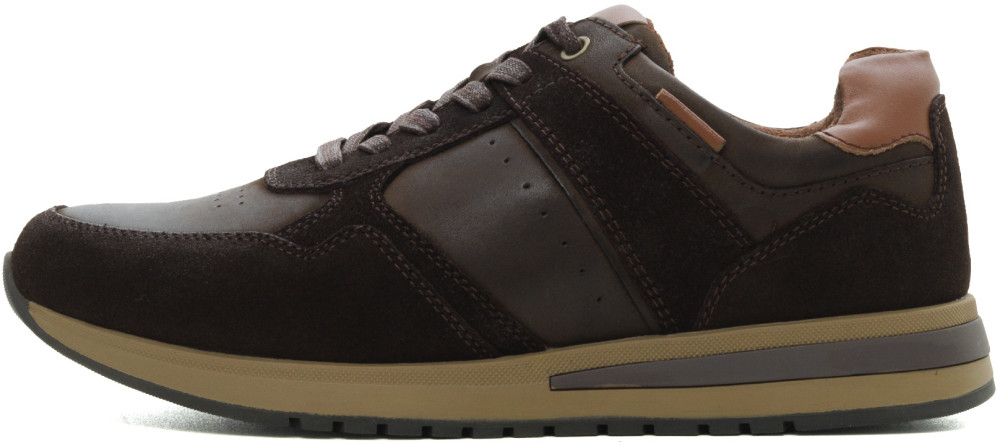 Кроссовки мужские | Audienz