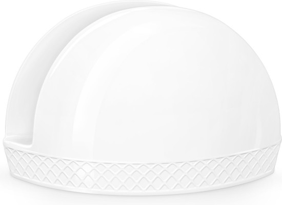 Салфетница 12 X 7.5 см