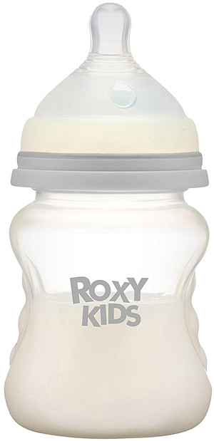 Бутылочка для кормления | ROXY-KIDS